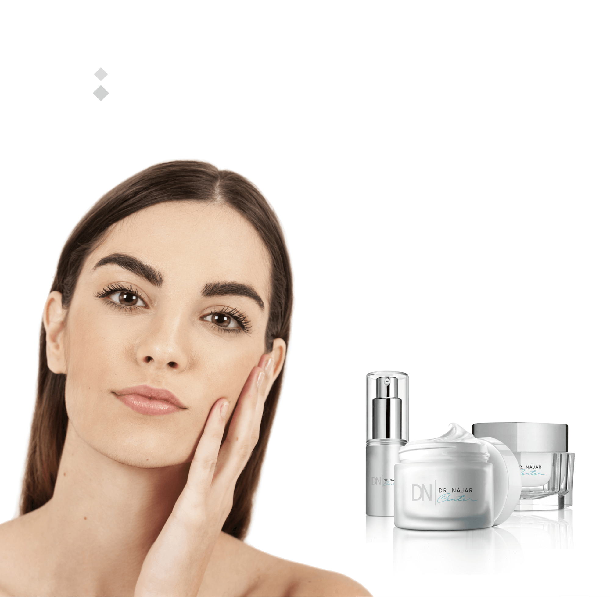Farmacia Dermatológica